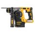 DEWALT Cordless Rotary Hammers