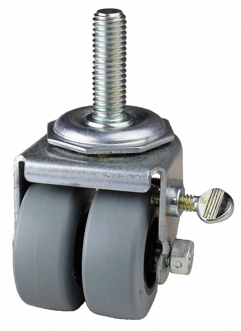 Stem Caster,