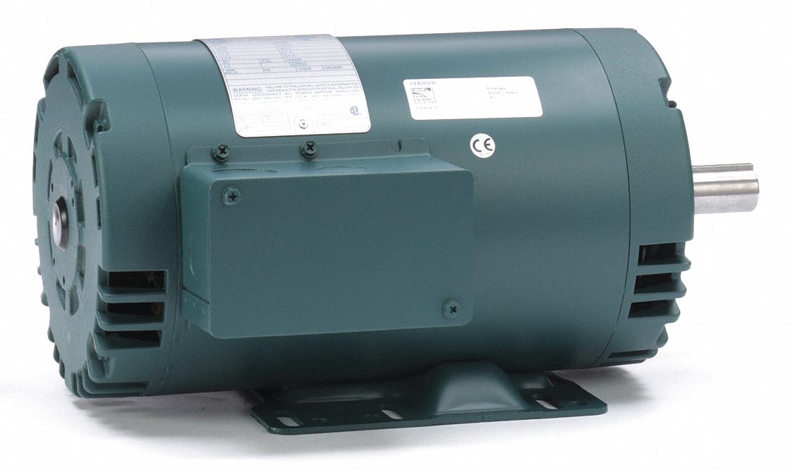 注文割引 LEESON, Open Dripproof, Rigid Base Mount, General Purpose 鍵盤楽器
