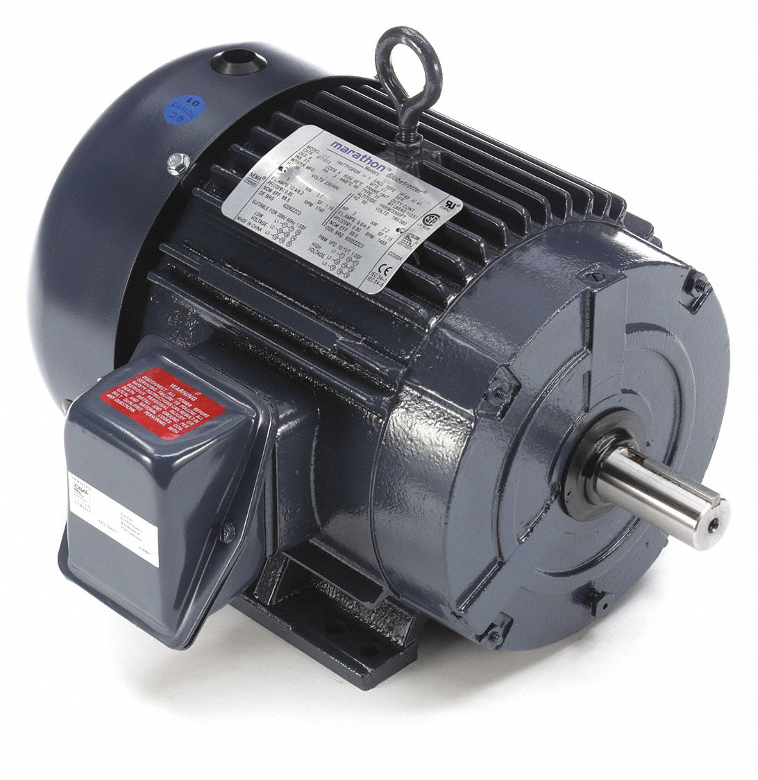 Maa★ Amazon.com: Magimaker 12V 120AMP Alternator 23100-6LB0A