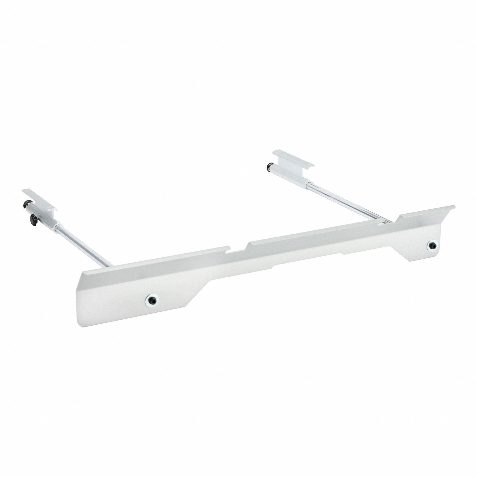 Table Saw Extension: Table Saw Extension, 24 in, Table Saw Compatible