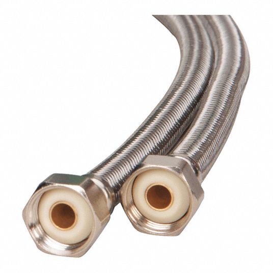 TACO Hot Link Hose Kit 44ZD46HK1 Grainger