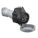 Primary Product Image