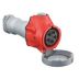 Pin & Sleeve Connectors - Grainger Industrial Supply