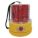 Primary Product Image