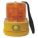 Primary Product Image
