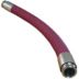 Novaflex Chlorobutyl Food & Beverage Hose Assemblies with EPDM Cover for Wine