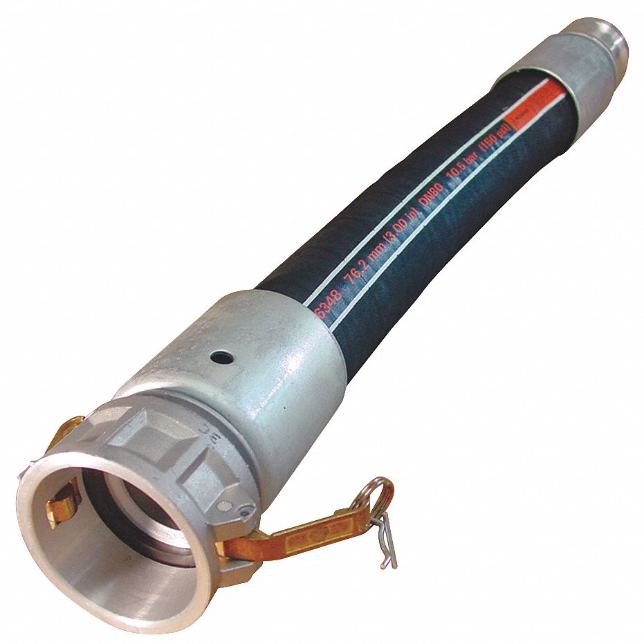 Smooth Cover Gasoline