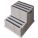 Primary Product Image