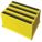 Primary Product Image