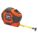 Primary Product Image