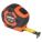 RUBAN 1POX25PI QUICKREAD ORANGE HV