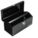 Product 360° Viewer - click to launch