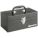 Primary Product Image