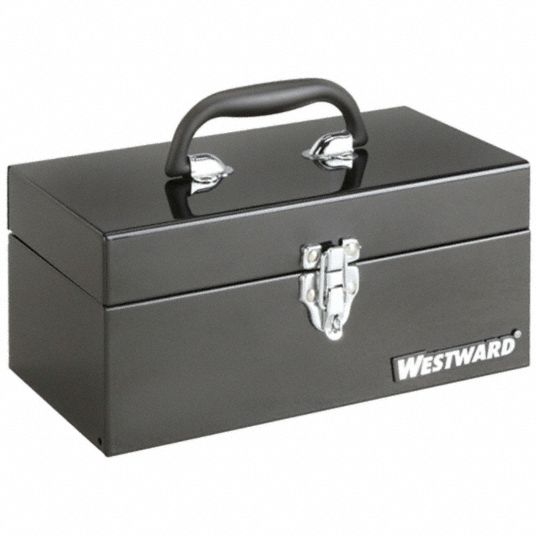 wisking tool Toolbox with Handle Empty Tool Storage Box Parts Tool