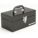 Product 360° Viewer - click to launch