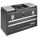 PORTABLE TOOL BOX,8-5/16