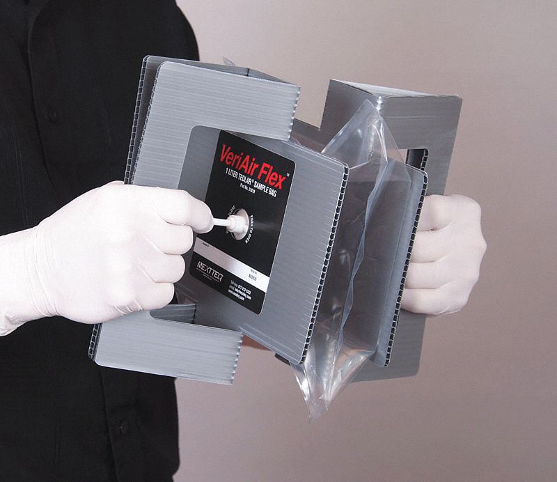 Handbook, 1 in. H x 5-1/2 in. W x 8 in. L