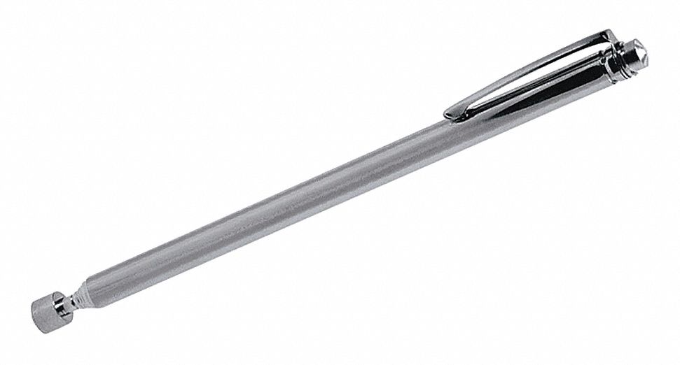 AIMANTEES MAGSTIK