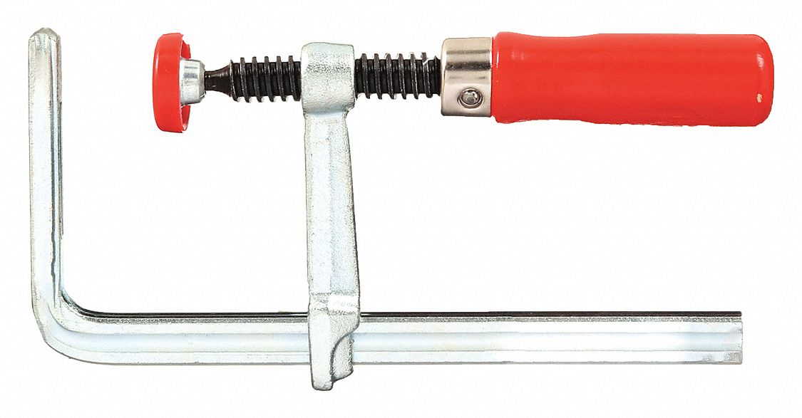 bessey-light-duty-4-in-jaw-opening-max-bar-clamp-44zl58-gtr12