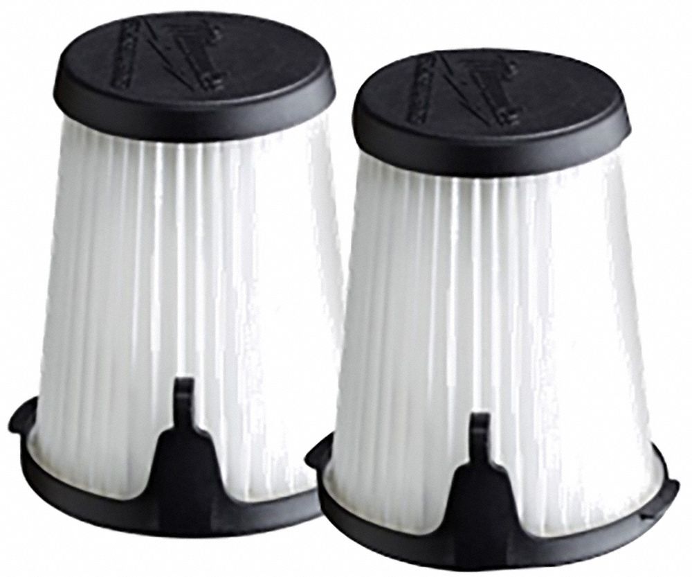 MILWAUKEE, Fits Milwaukee Vacuum Brand, Fits 085020 Vacuum Models