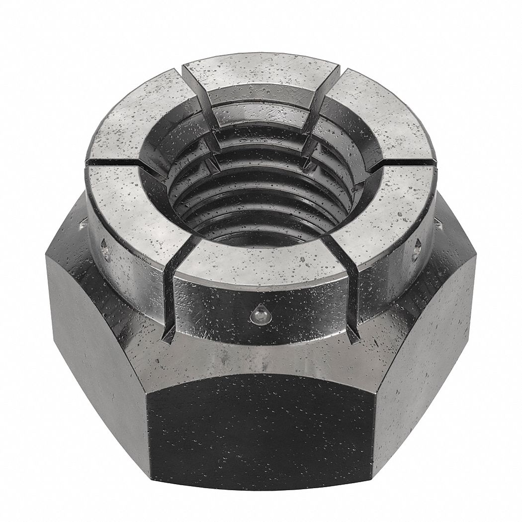 a♡ Amazon.com : 4 Pack Chainsaw Chain for 20 Inch Bar, .325