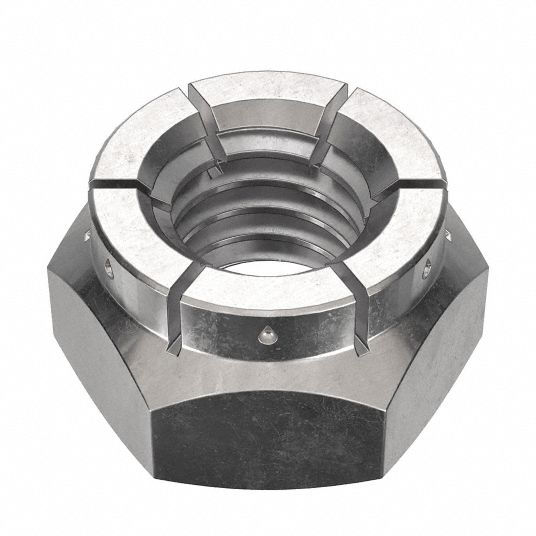 flex-top-3-8-16-thread-size-lock-nut-44zm55-50fa-616-grainger