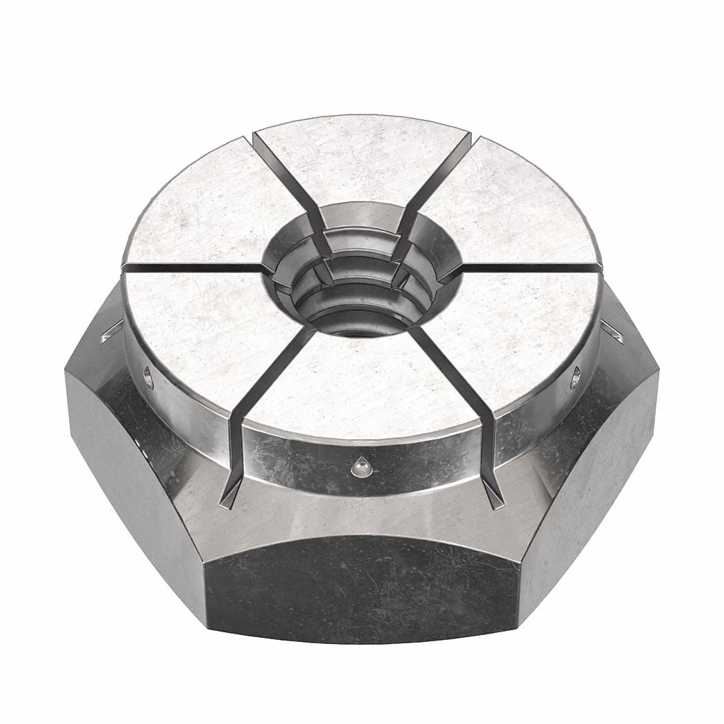 法螺貝NO−50SR 法螺貝NO−50SR LDEXIN 10 Pcs SL4 Magnetic Slotted