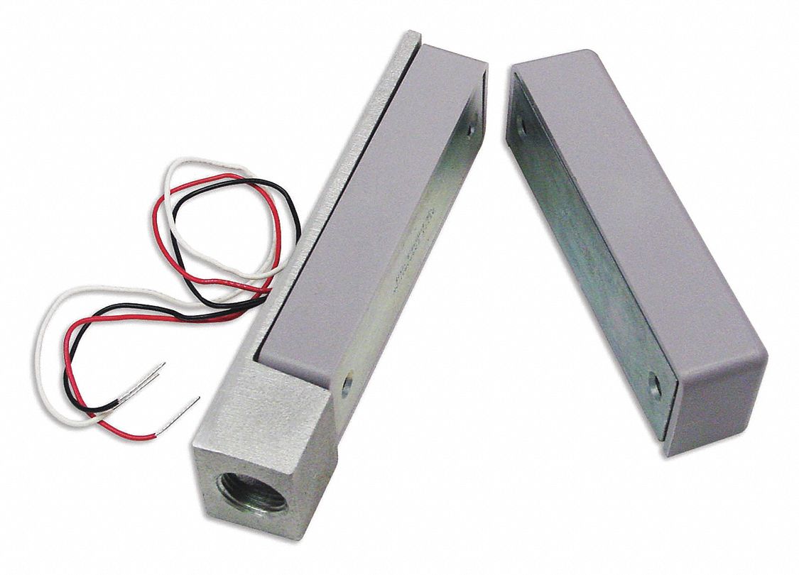 CONDUIT MAGNETIC SWITCH,USED WITH DOORS