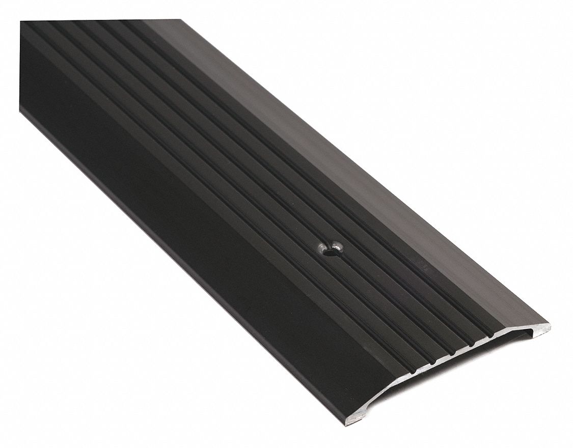 Thresholds Door Accessories Grainger Industrial Supply