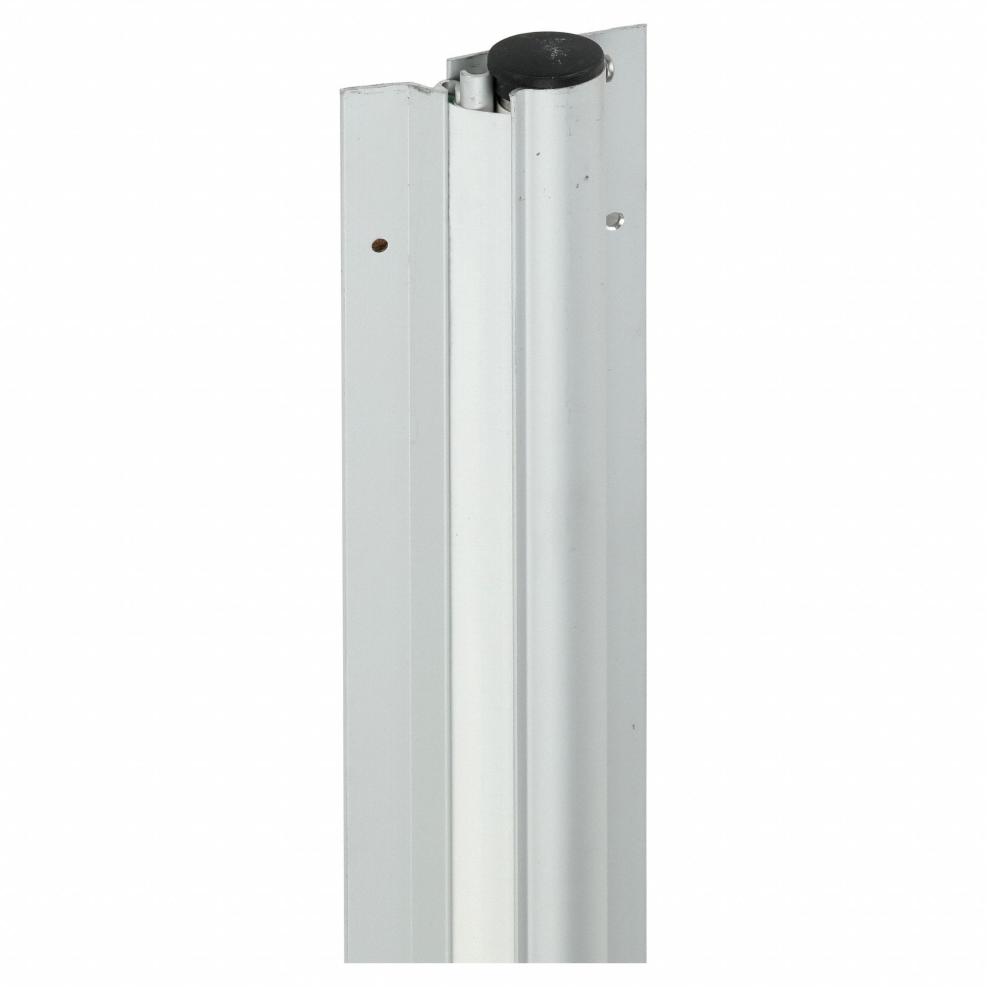 Aluminum Anodized, Anodized ; Aluminum ; White, Aluminum