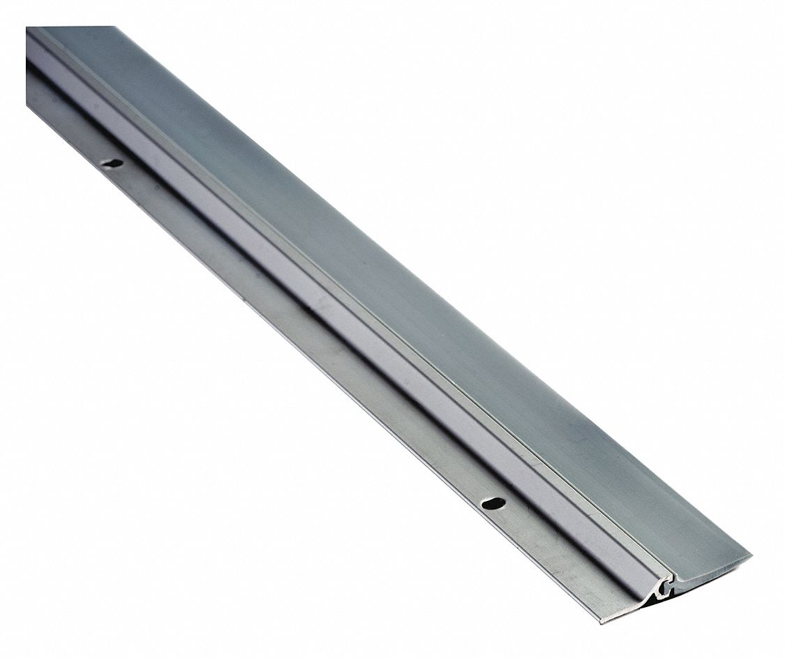 Door Sweep 4 Ft L