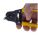 Product Image #3