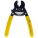Product Image #2