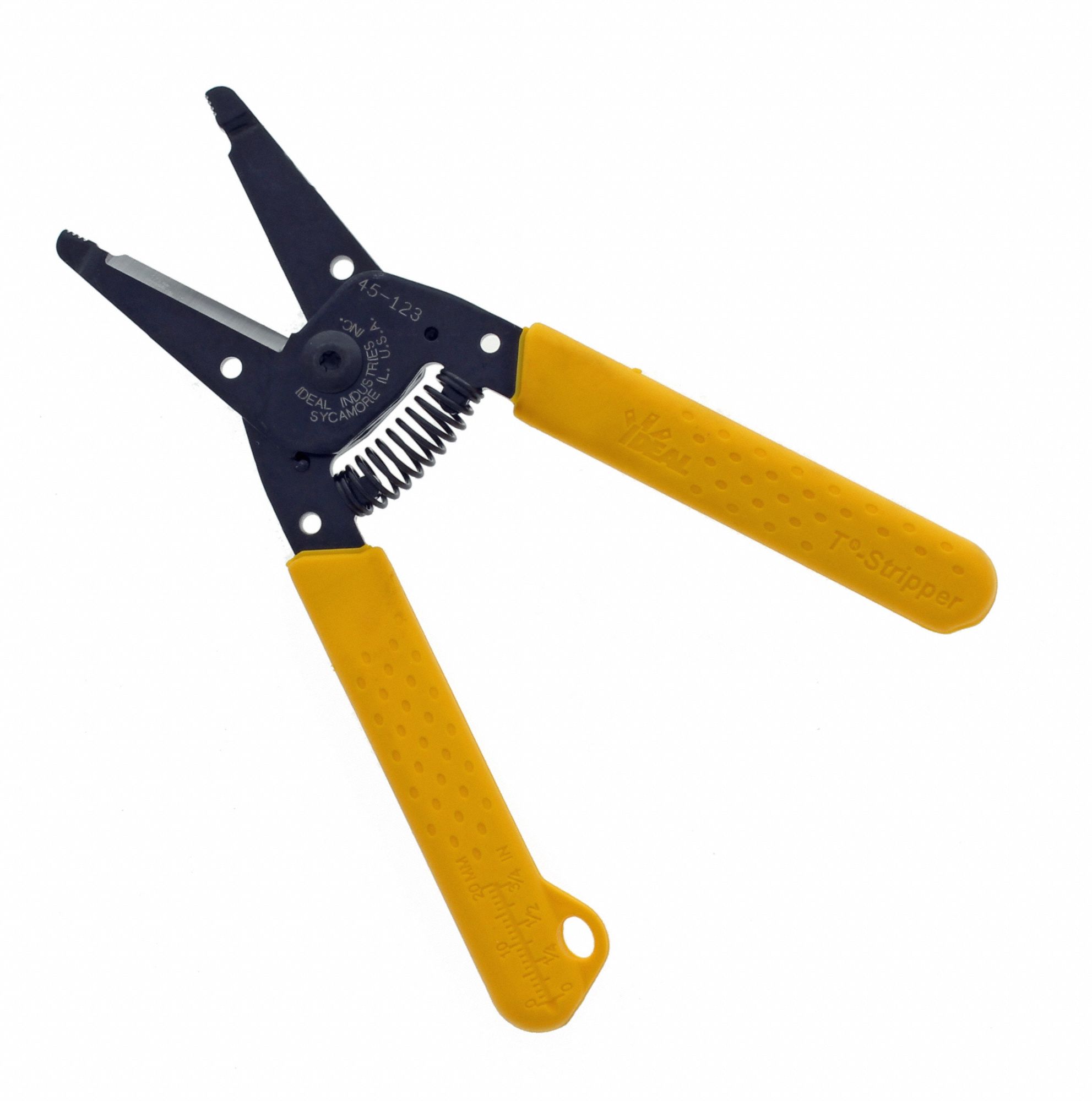 CABLE CUTTER,SHEAR,ELECTRICAL/DATA CABLE