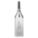 Primary Product Image