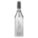 Primary Product Image