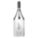 Primary Product Image