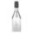 Primary Product Image
