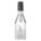 Primary Product Image
