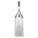 Primary Product Image