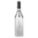 Primary Product Image
