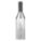 Primary Product Image