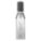 Primary Product Image