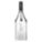 Primary Product Image