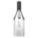 Primary Product Image