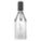 Primary Product Image