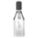 Primary Product Image