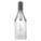 Primary Product Image