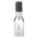 Primary Product Image